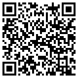 QR Code for Happy's Pizza in Southgate, MI 48195