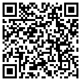 QR Code for Hartland Benefits Group in Hartland, MI 48353