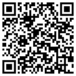 QR Code for Haslett School District in East Lansing, MI 48823