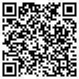 QR Code for Hegira Programs in Inkster, MI 48141