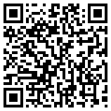 QR Code for Hemco Machine in Warren, MI 48092