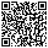 QR Code for Hewitt's Home Maintenance in Hazel Park, MI 48030