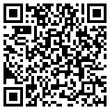 QR Code for Hickory Engineering in Hickory Corners, MI 49060