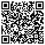 QR Code for Hill Robert A DDS in Manistique, MI 49854