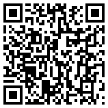 QR Code for Himmels Law Ofc of Daniel in Saginaw, MI 48603