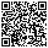 QR Code for Howell Public Schools in Howell, MI 48843