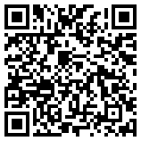 QR Code for Shell in Howell, MI 48843