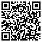 QR Code for H & R Block in Lapeer, MI 48446