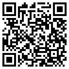 QR Code for HTC Cutter and MFG in Clinton Township, MI 48035