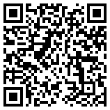 QR Code for Garage Door Detroit MI in Detroit, MI 48226