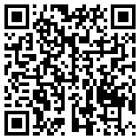 QR Code for Gasior Family Dental - Ann Arbor in Ann Arbor, MI 48104