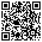 QR Code for Hubbard Supply in Brighton, MI 48116
