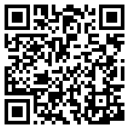 QR Code for I Buy Michigan in Ann Arbor, MI 48104