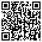 QR Code for Ihle Service in Saugatuck, MI 49453