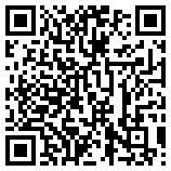 QR Code for Image Medical New in Southfield, MI 48034