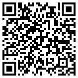 QR Code for Solutions Incorporated Management in Royal Oak, MI 48067