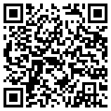QR Code for Incredible Edibles in Battle Creek, MI 49015