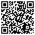 QR Code for Inferno Lanes in Clinton Township, MI 48035