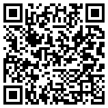 QR Code for Infinity Graphics in Okemos, MI 48864