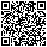 QR Code for Interactions Dating Networks in Lathrup Village, MI 48076