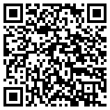 QR Code for International Robot Support in Clinton Township, MI 48038