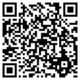 QR Code for Invitations by Design in Kalamazoo, MI 49007