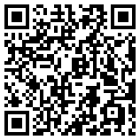QR Code for Jaafar and Mahdi in Dearborn, MI 48124