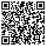 QR Code for Jackets for Jobs in Detroit, MI 48213