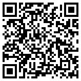 QR Code for JCR Tax Services in Lathrup Village, MI 48076