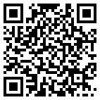 QR Code for Jean Mark in Leland, MI 49654