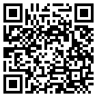 QR Code for JJ LLC in Delton, MI 49046