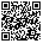 QR Code for JK Pools in Warren, MI 48089