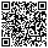 QR Code for Johnny Advertising in Grand Rapids, MI 49503