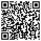 QR Code for Jonathan Shy Phd in East Lansing, MI 48823