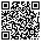 QR Code for A & K Finishing in Grand Rapids, MI 49512
