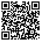 QR Code for Kand Technology in Royal Oak, MI 48067