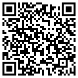 QR Code for Kassner Enterprises in Taylor, MI 48180