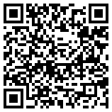QR Code for Kearns Brothers in Plymouth, MI 48170