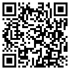 QR Code for Kent Novelty in Grand Rapids, MI 49503