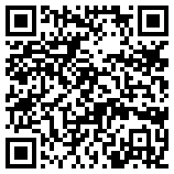 QR Code for Kenyon MGT Group in West Bloomfield, MI 48322