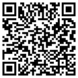 QR Code for Kevin C Reabe Dvm in Williamsburg, MI 49690