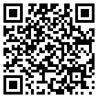 QR Code for Kitchen House in Richland, MI 49083