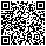QR Code for Kramer-Triad Management Group in Novi, MI 48375