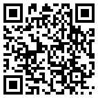 QR Code for Krazy Shawarma in Rochester, MI 48309