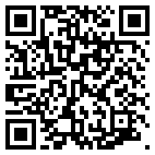 QR Code for L & G Industrials in Grand Rapids, MI 49512
