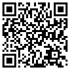 QR Code for Label Logic in Ada, MI 49301