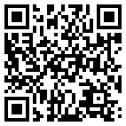 QR Code for Ladominique in Adrian, MI 49221