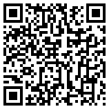 QR Code for Lafayette Auto Parts in Springfield, MI 49037