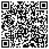 QR Code for Lansing Ophthalmology Grand Ledge in Grand Ledge, MI 48837