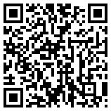 QR Code for Las Vegas Knights in Burton, MI 48519